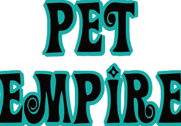 Pet Empire 1 pet empire