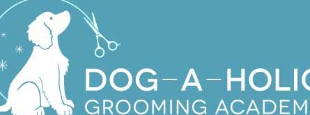 pet holic grooming