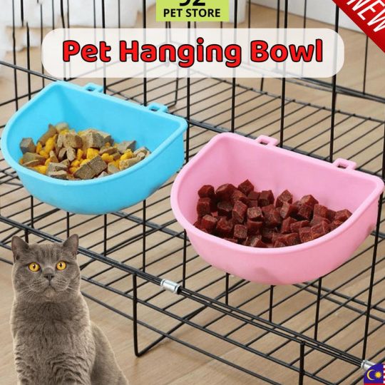 pet munchies kedai makanan dan aksesori kucing