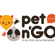 Pet n Go 1 pet n go