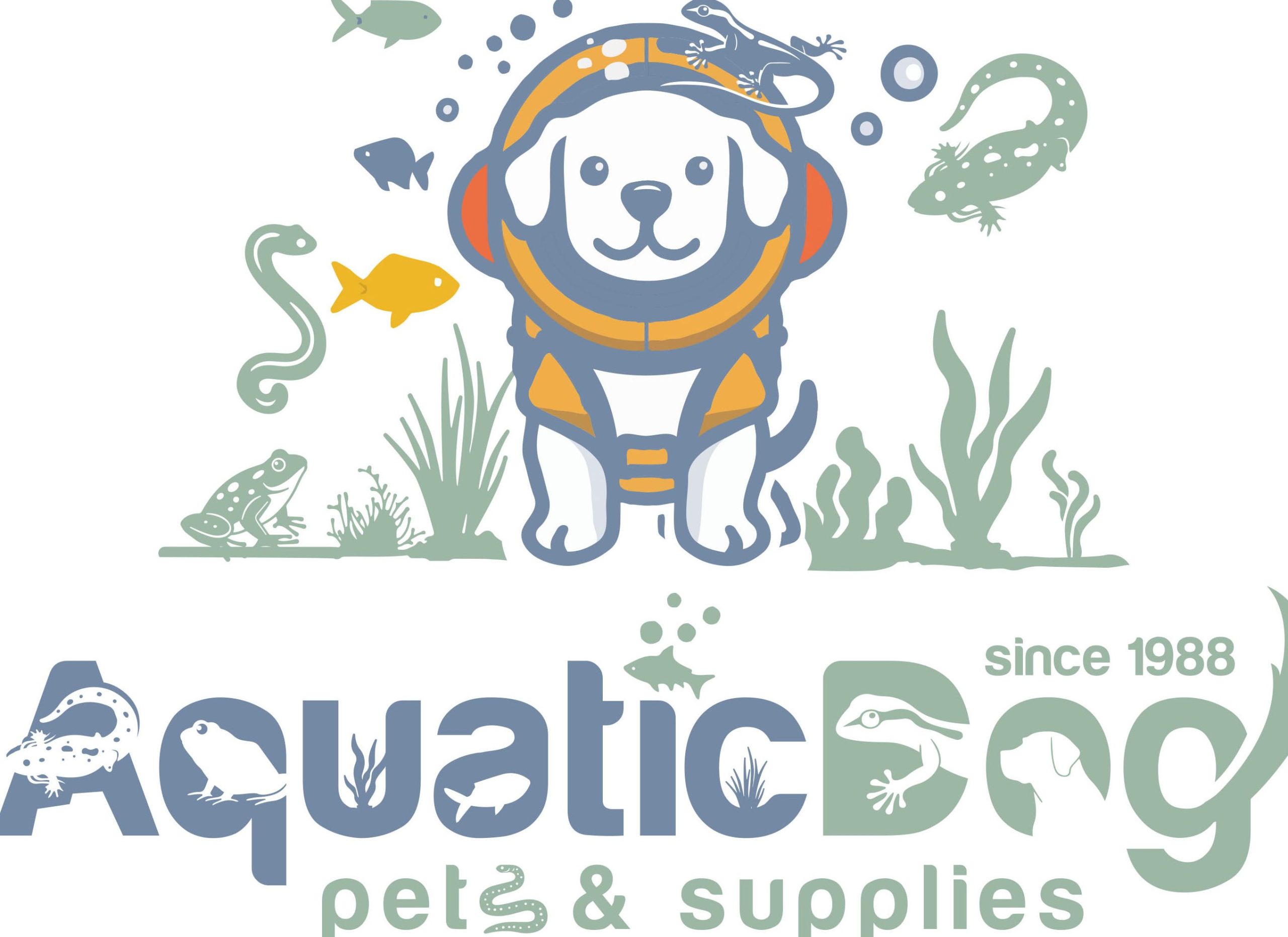 Pet Shop & Aquatic 1 pet shop aquatic scaled