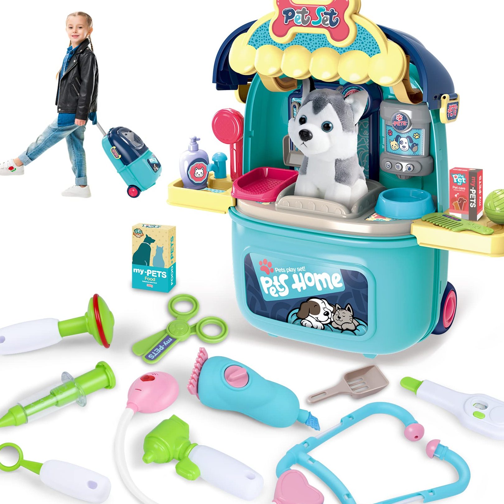 Pets 4 You仪仪爱店:-p 1 pets 4 youe4bbaae4bbaae788b1e5ba97 p