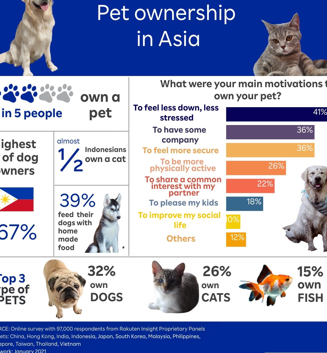 Pets Asia 1 pets asia