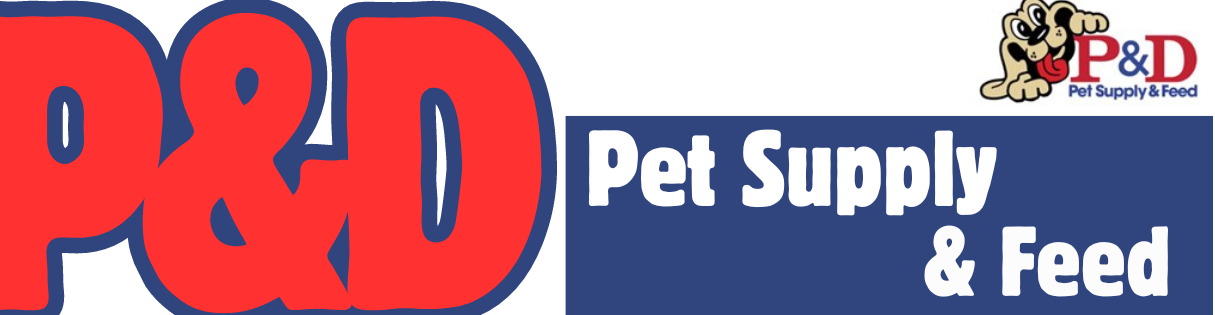 P&P FEED SUPPLY TRADING 1 pp feed supply trading