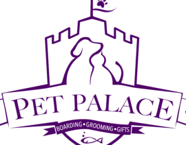 Purple Pet Palace 1 purple pet palace