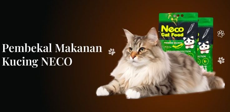 rania distributor sdn bhd