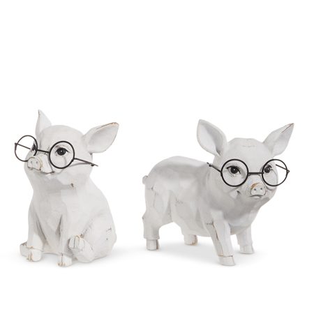 Raz Pet Shop 1 raz pet shop