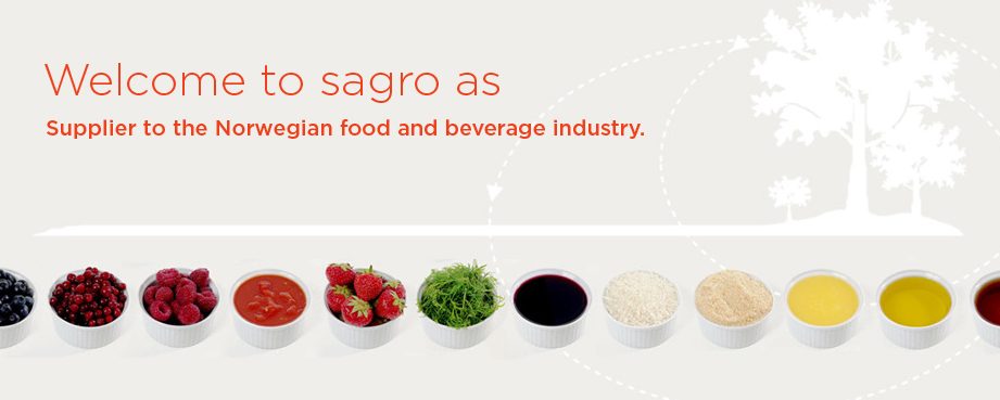 sagro trading