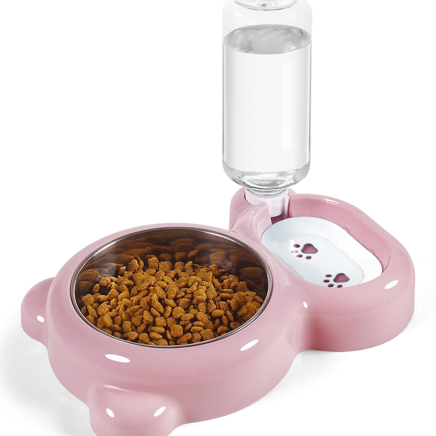 sahul pets accessories and food centre