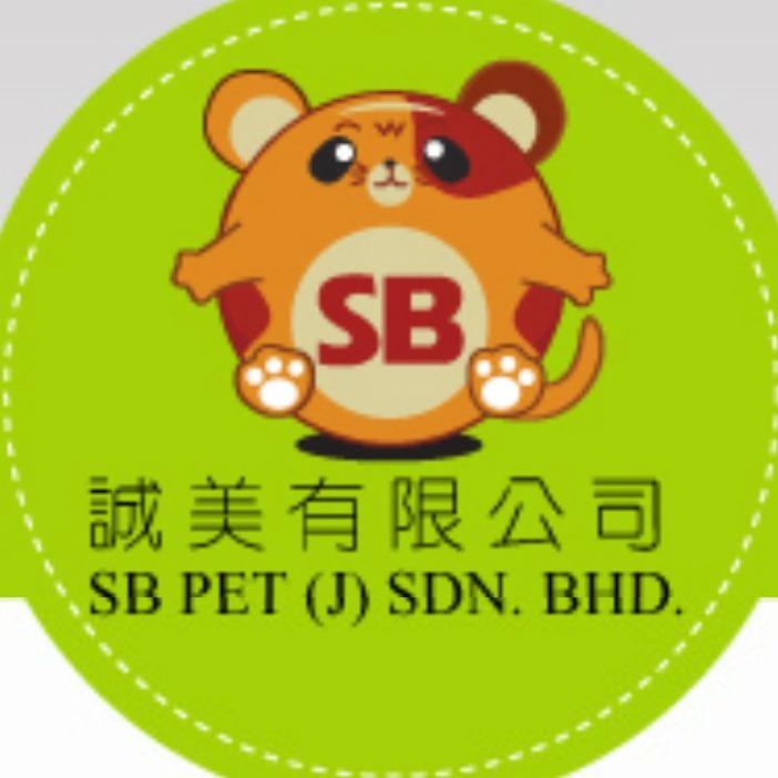 SB PET (J) S/B 1 sb pet j s b