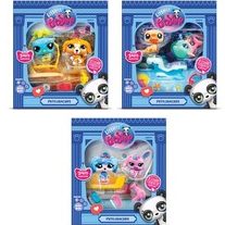 Semeling Pet Shop 1 semeling pet shop