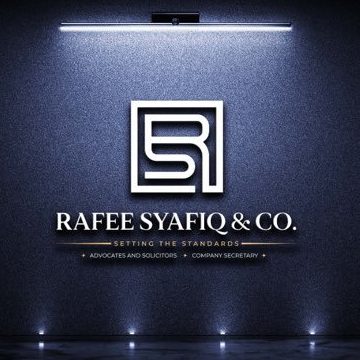 Syfiq Enterprise 1 syfiq enterprise
