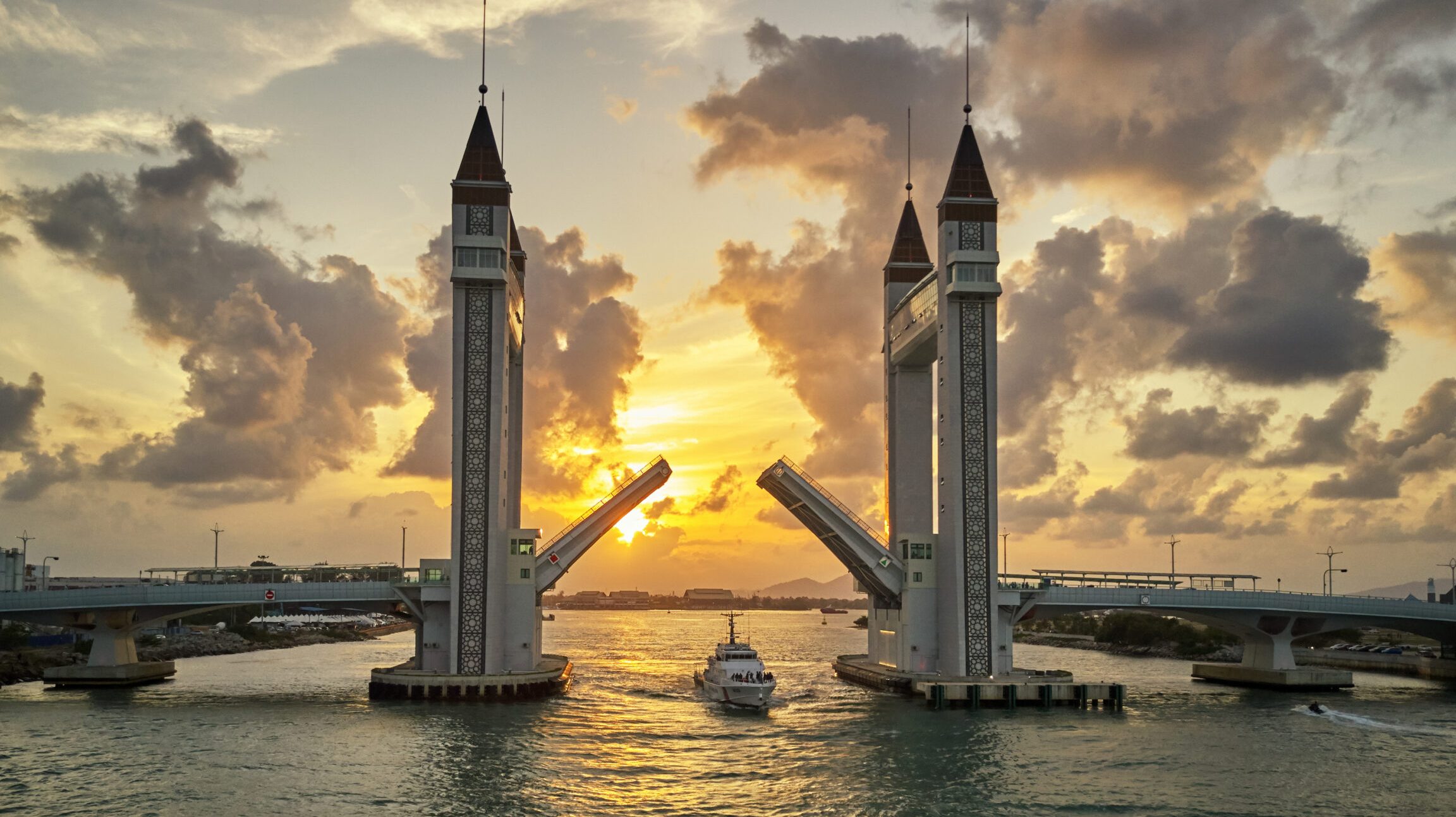 Terengganu 1 terengganu