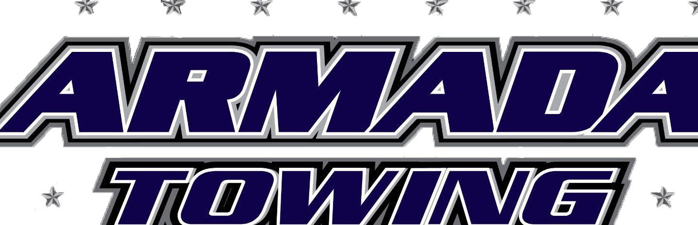 towing segamat UR AMAT AUTO SPRAY & SERVICES 1 towing segamat ur amat auto spray services