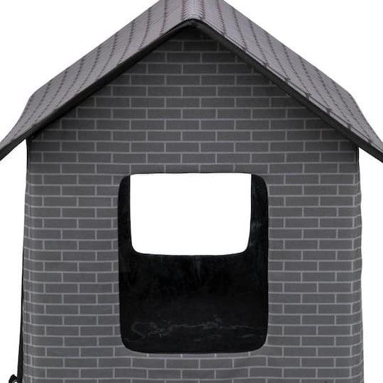 Tuah Pet House 1 tuah pet house