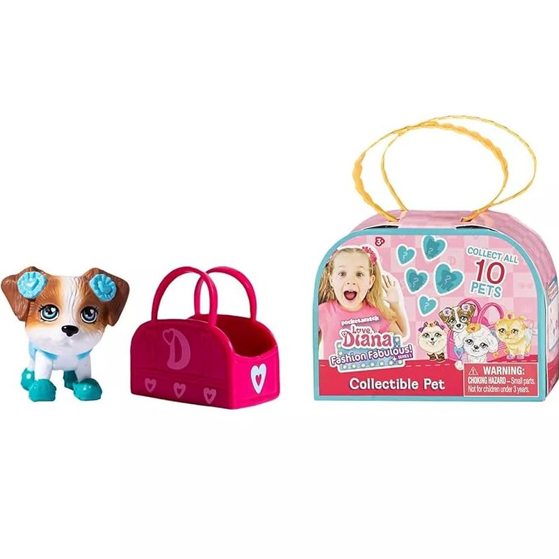V LOVE PETS 爱宠满屋 (003625305-X) 1 v love pets e788b1e5aea0e6bba1e5b18b 003625305