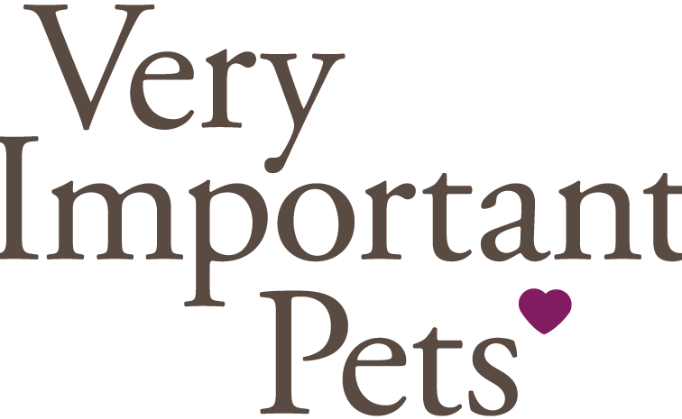 very important pet