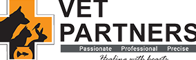 Vet Partners β’ Kulai 1 vet partners kulai