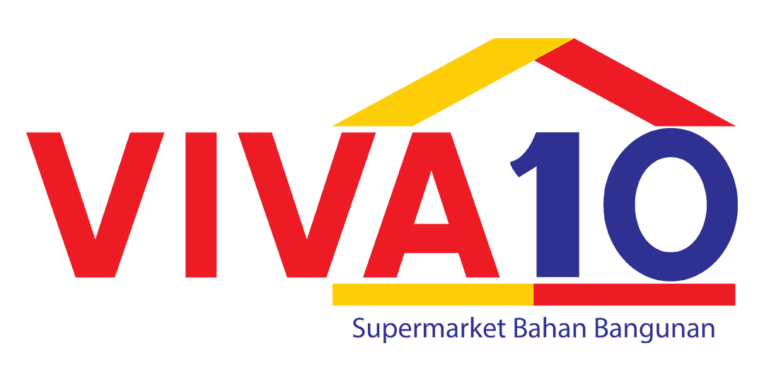 viva hardware kemaman supermarket bahan bangunan