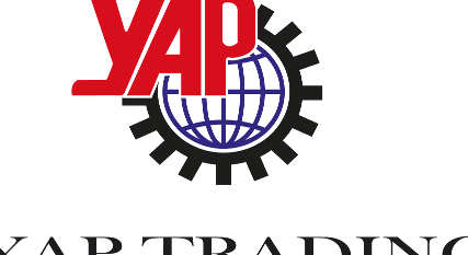 Yap Trading 1 yap trading