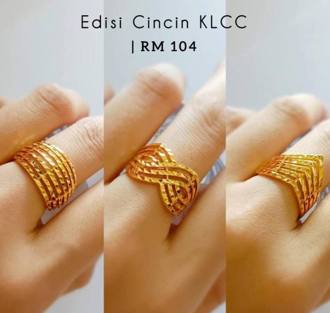 zhulian kakdah
